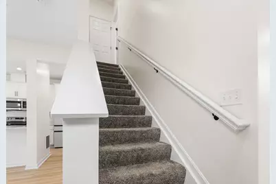 2401 Bella Ridge, Covington, KY 41017 - Photo 22