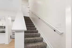 2401 Bella Rdg, Covington, KY 41017 - Photo 22