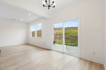 2401 Bella Ridge, Covington, KY 41017 - Photo 18