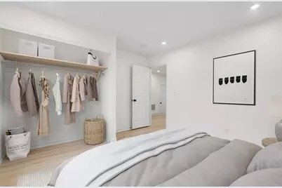 2401 Bella Ridge, Covington, KY 41017 - Photo 34