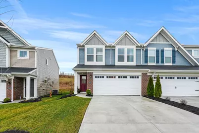 2401 Bella Ridge, Covington, KY 41017 - Photo 2