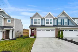 2401 Bella Rdg, Covington, KY 41017 - Photo 2