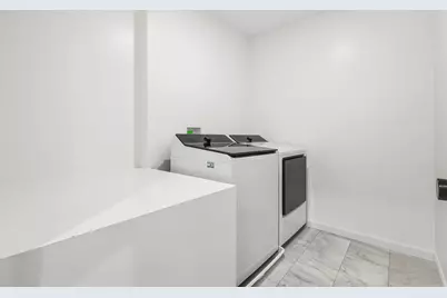 2401 Bella Ridge, Covington, KY 41017 - Photo 36