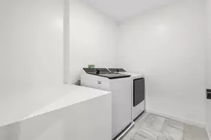 2401 Bella Rdg, Covington, KY 41017 - Photo 36