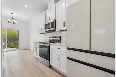 2401 Bella Ridge, Covington, KY 41017 - Photo 14