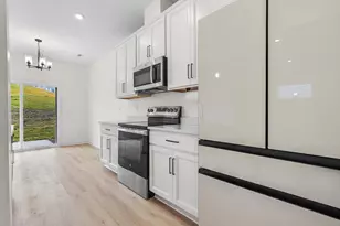 2401 Bella Rdg, Covington, KY 41017 - Photo 14