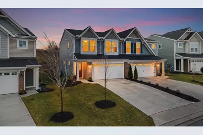 2401 Bella Ridge, Covington, KY 41017 - Photo 40