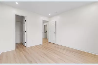 2401 Bella Ridge, Covington, KY 41017 - Photo 30