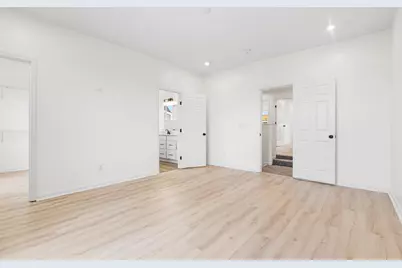 2401 Bella Ridge, Covington, KY 41017 - Photo 28