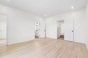 2401 Bella Rdg, Covington, KY 41017 - Photo 28