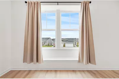 2401 Bella Ridge, Covington, KY 41017 - Photo 24