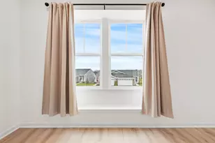 2401 Bella Rdg, Covington, KY 41017 - Photo 24