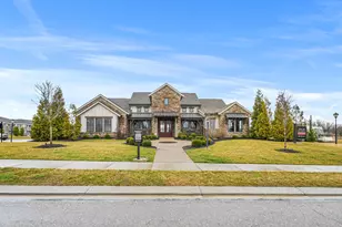 2401 Bella Rdg, Covington, KY 41017 - Photo 42