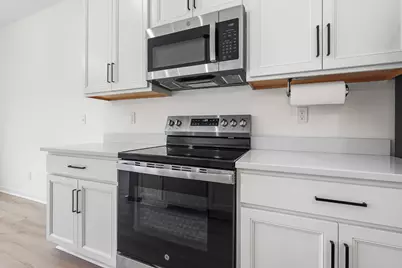 2401 Bella Ridge, Covington, KY 41017 - Photo 10