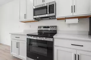 2401 Bella Rdg, Covington, KY 41017 - Photo 10