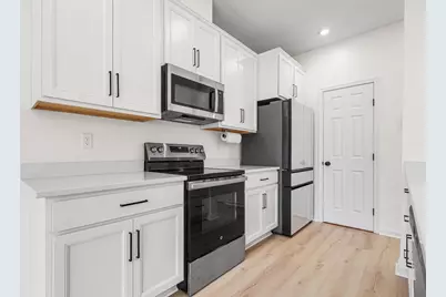 2401 Bella Ridge, Covington, KY 41017 - Photo 12