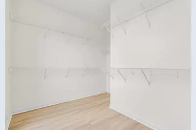 2401 Bella Ridge, Covington, KY 41017 - Photo 26