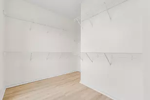 2401 Bella Rdg, Covington, KY 41017 - Photo 26