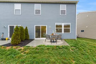 2401 Bella Rdg, Covington, KY 41017 - Photo 40