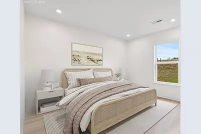 2401 Bella Ridge, Covington, KY 41017 - Photo 32