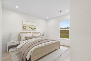 2401 Bella Rdg, Covington, KY 41017 - Photo 32