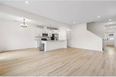 2401 Bella Ridge, Covington, KY 41017 - Photo 20