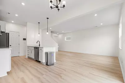 2401 Bella Ridge, Covington, KY 41017 - Photo 6