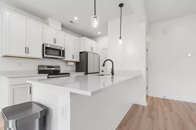 2401 Bella Ridge, Covington, KY 41017 - Photo 16