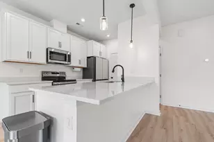 2401 Bella Rdg, Covington, KY 41017 - Photo 16