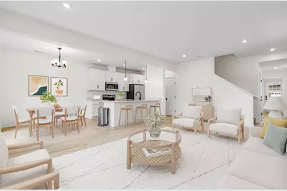 2401 Bella Ridge, Covington, KY 41017 - Photo 8