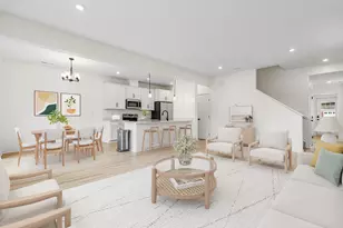 2401 Bella Rdg, Covington, KY 41017 - Photo 8