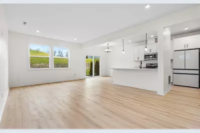 2401 Bella Ridge, Covington, KY 41017 - Photo 4