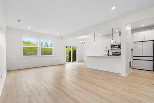 2401 Bella Rdg, Covington, KY 41017 - Photo 4