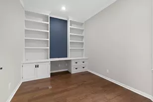 7460 Loch Lomond Dr, Alexandria, KY 41001 - Photo 6