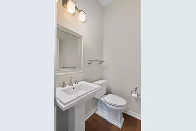 7460 Loch Lomond Drive, Alexandria, KY 41001 - Photo 14