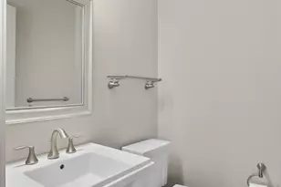 7460 Loch Lomond Dr, Alexandria, KY 41001 - Photo 14