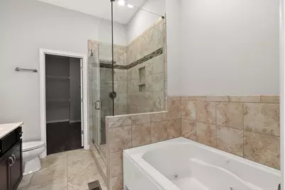 7460 Loch Lomond Drive, Alexandria, KY 41001 - Photo 18