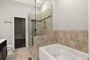 7460 Loch Lomond Dr, Alexandria, KY 41001 - Photo 18