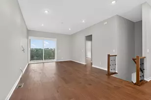 7460 Loch Lomond Dr, Alexandria, KY 41001 - Photo 12