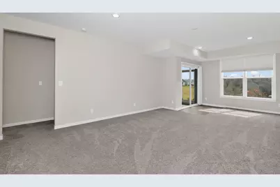 7460 Loch Lomond Drive, Alexandria, KY 41001 - Photo 20