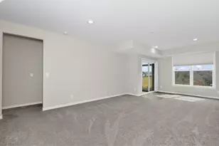 7460 Loch Lomond Dr, Alexandria, KY 41001 - Photo 20