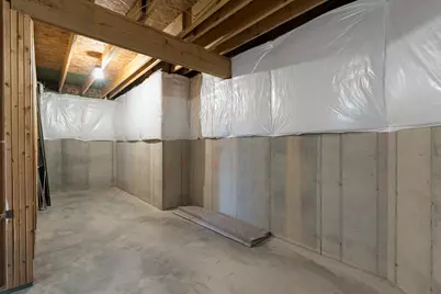 7460 Loch Lomond Drive, Alexandria, KY 41001 - Photo 28