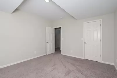 7460 Loch Lomond Drive, Alexandria, KY 41001 - Photo 24