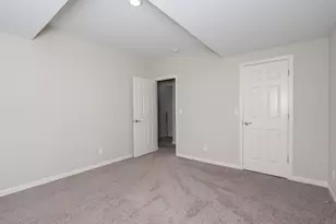 7460 Loch Lomond Dr, Alexandria, KY 41001 - Photo 24