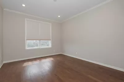 7460 Loch Lomond Drive, Alexandria, KY 41001 - Photo 16