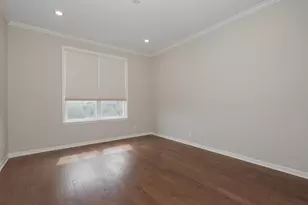 7460 Loch Lomond Dr, Alexandria, KY 41001 - Photo 16