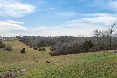 7460 Loch Lomond Drive, Alexandria, KY 41001 - Photo 2