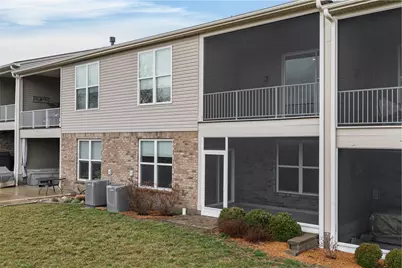 7460 Loch Lomond Drive, Alexandria, KY 41001 - Photo 30