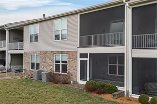 7460 Loch Lomond Dr, Alexandria, KY 41001 - Photo 30