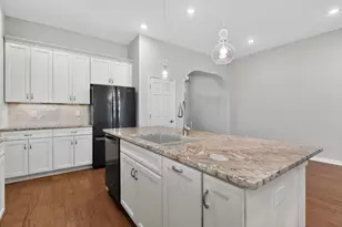 7460 Loch Lomond Dr, Alexandria, KY 41001 - Photo 10